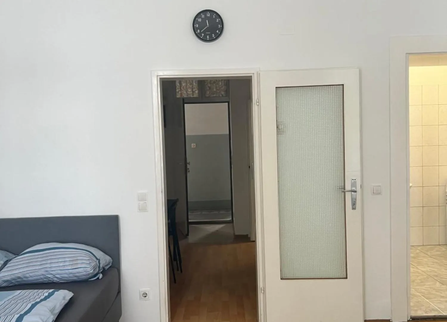 8-9Sam Apartment Vienna